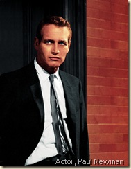 Gardner West - Private Eye: Men...